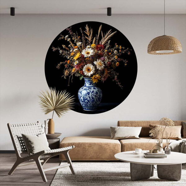 Droogbloemen-delfts-blauw-1-behangcirkel-sfeer.jpg