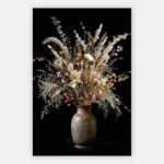 Droogbloemen-oude-vaas-schilderij.jpg