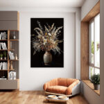 Droogbloemen-oude-vaas-schilderij-sfeer.jpg