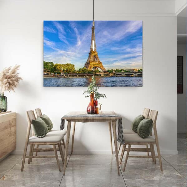 Eiffeltoren-Parijs-canvas-sfeer.jpg