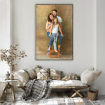 Eigen-foto-ArtFrame-sfeer.jpg