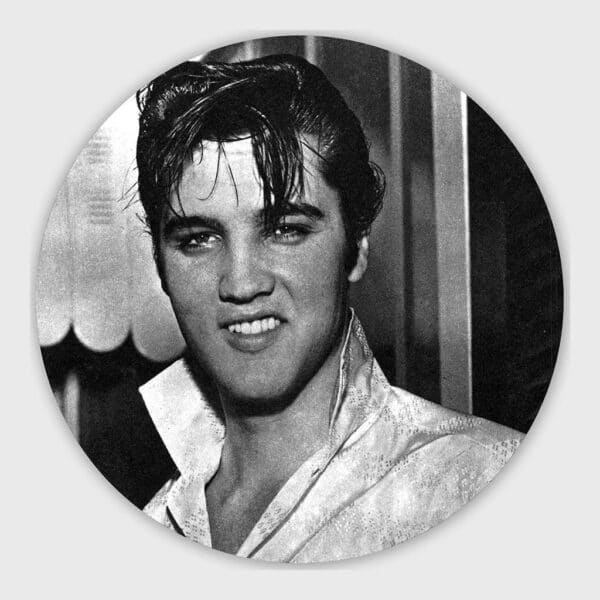 Elvis_Presley-max-80-x-90-muurcirkel.jpg