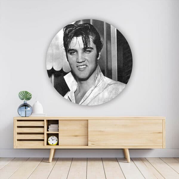 Elvis_Presley-max-80-x-90-muurcirkel-sfeer.jpg