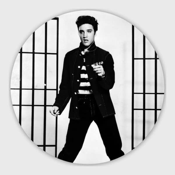 Elvis_Presley_promoting_Jailhouse_Rock-max-70-x-90-muurcirkel.jpg