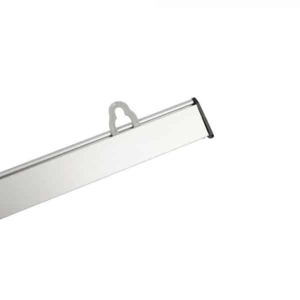 FP-Posterklem-aluminium.jpg