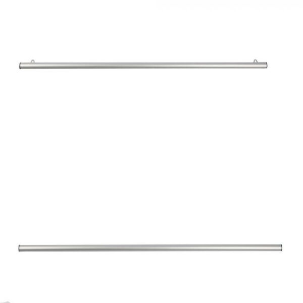 FP-Posterklemmen-aluminium.jpg