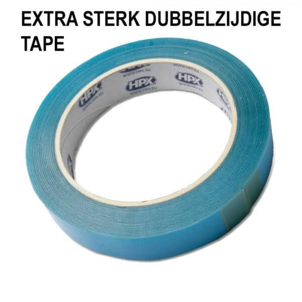 FX-DubbelzijdigTape.jpg