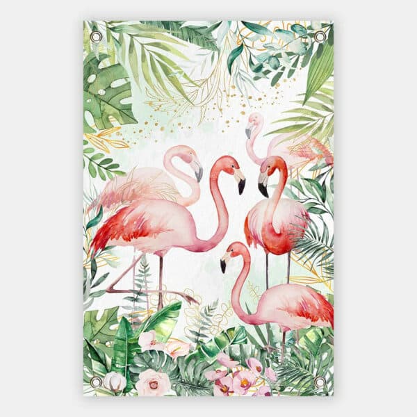 Flamingo-tuinposter.jpg