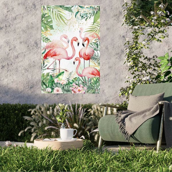 Flamingo-tuinposter-sfeer.jpg