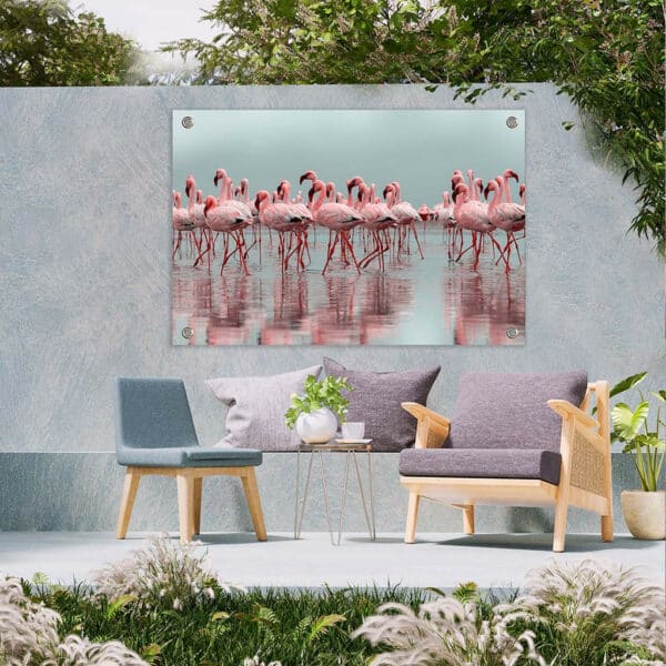 Flamingos-tuinposter-sfeer.jpg