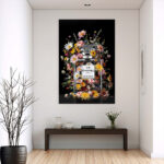 Floral-No.-5-schilderij-sfeer.jpg