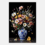 Floral-Symphony-in-Delft-Blue-schilderij.jpg