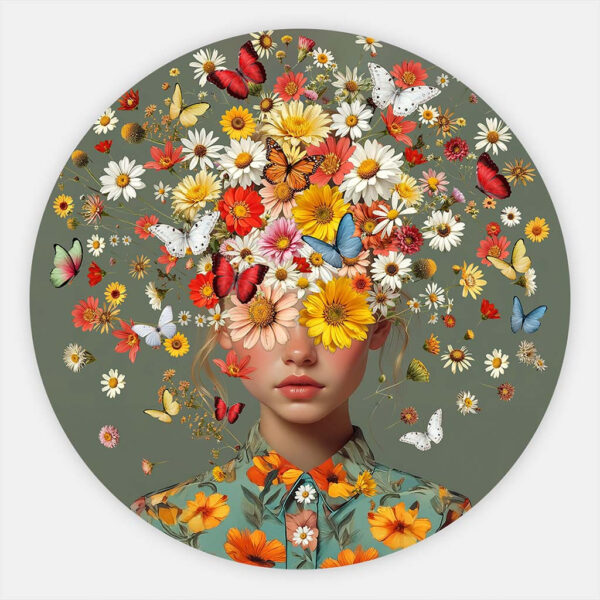 Floral-flair-V-muurcirkel.jpg