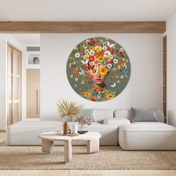Floral-flair-V-muurcirkel-sfeer.jpg