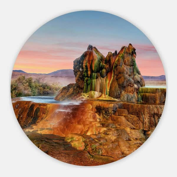 Fly-Geyser-Nevada-USA-muurcirkel.jpg