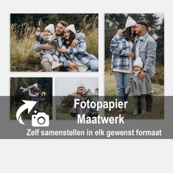 Fotopapier-maatwerk.jpg