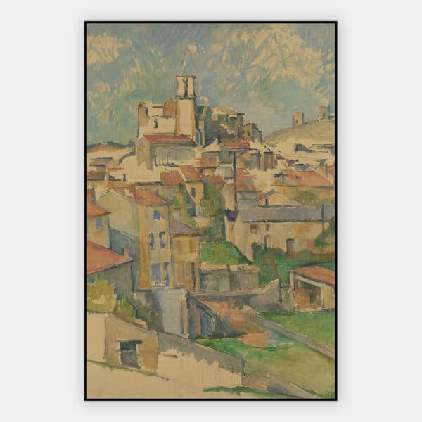 Gardanne-Cezanne-akoestisch-paneel.jpg