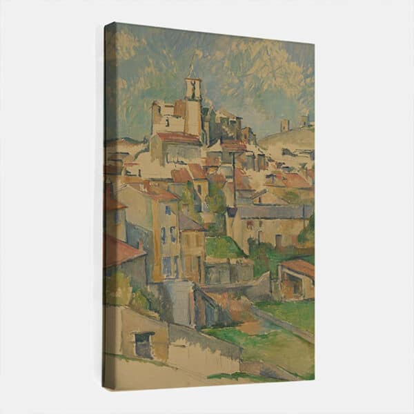 Gardanne-Cezanne-canvas-binnen.jpg