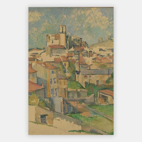 Gardanne-Cezanne-wandpaneel.jpg