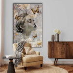 Gilded-Grace-artframe-sfeer.jpg
