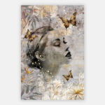 Gilded-Grace-schilderij.jpg