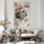 Gilded-Grace-schilderij-sfeer.jpg