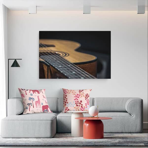 Gitaar-clos-up-canvas-sfeer.jpg