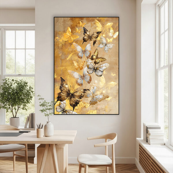 Golden-flutter-artframe-sfeer.jpg