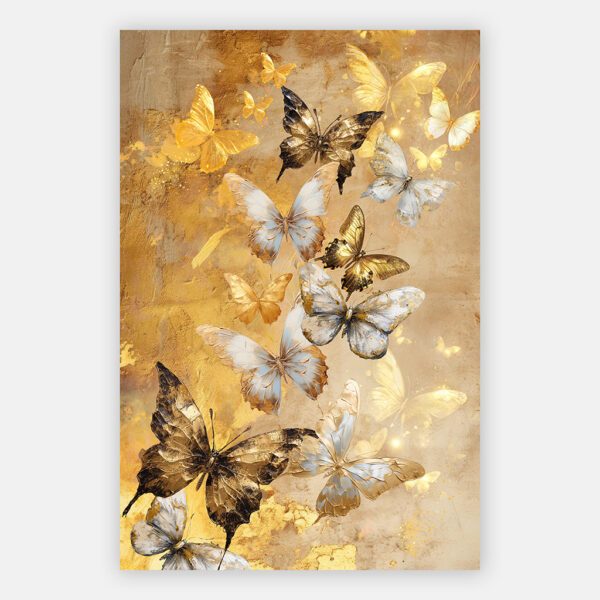 Golden-flutter-schilderij.jpg