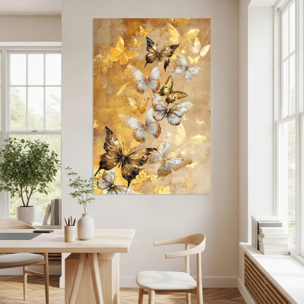 Golden-flutter-schilderij-sfeer.jpg