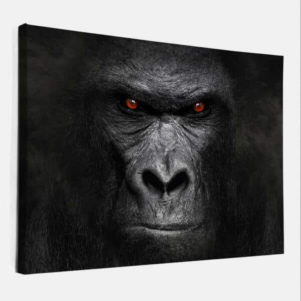 Gorilla-close-up-canvas-binnen.jpg