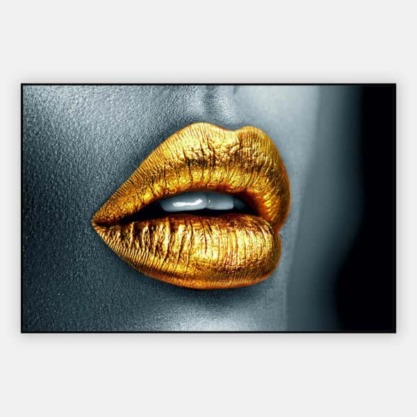 Gouden-lipstick-akoestisch-paneel.jpg