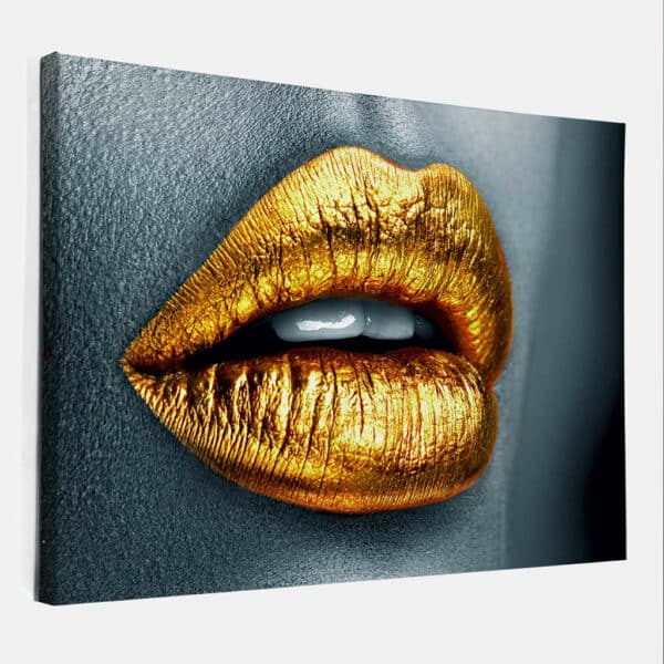 Gouden-lipstick-canvas.jpg