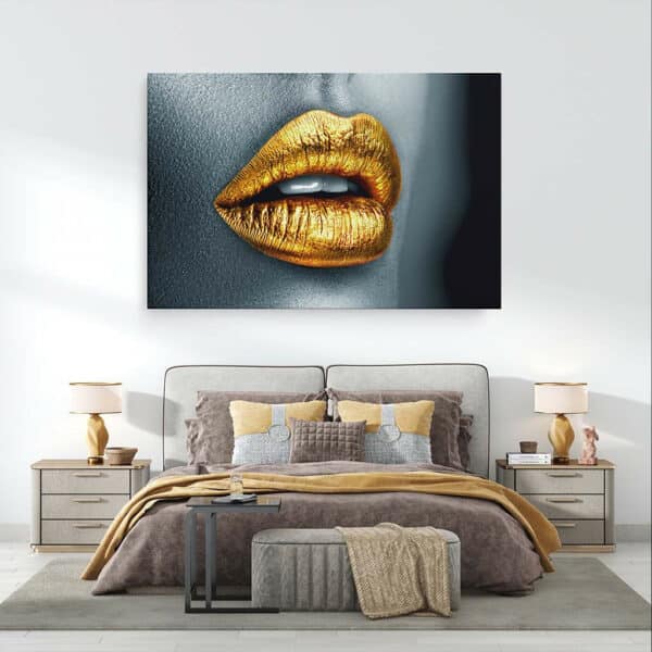 Gouden-lipstick-canvas-sfeer.jpg