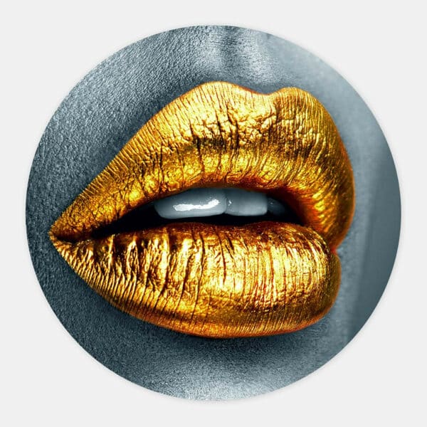 Gouden-lipstick-muurcirkel.jpg