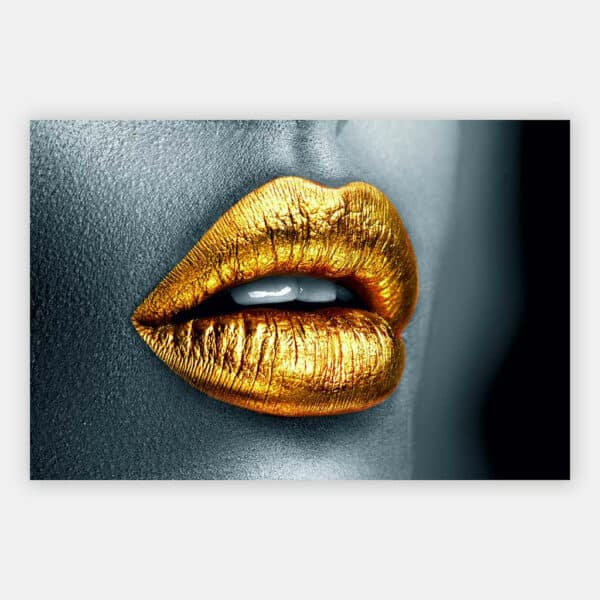 Gouden-lipstick-wandpaneel.jpg