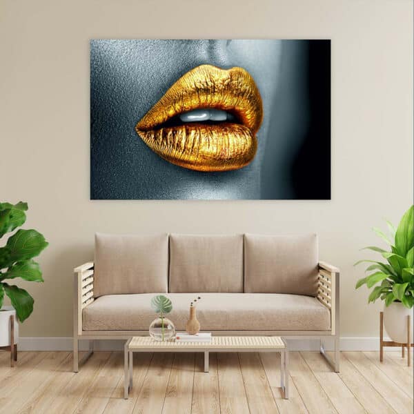 Gouden-lipstick-wandpaneel-sfeer.jpg