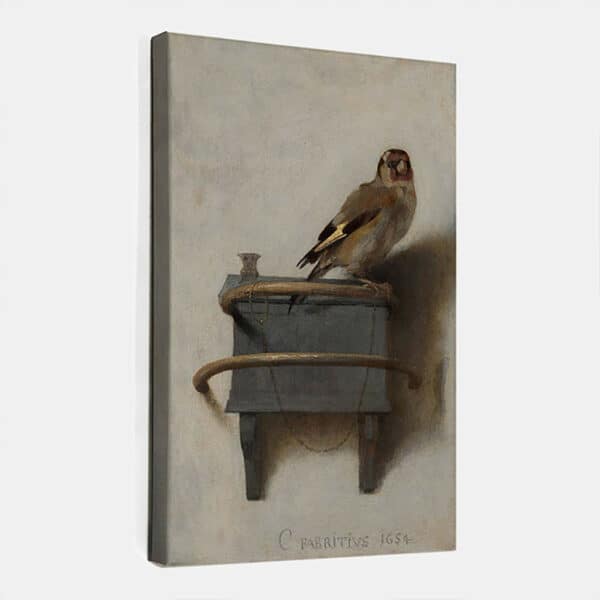 Het-Puttertje-Carel-Fabritius-canvas.jpg