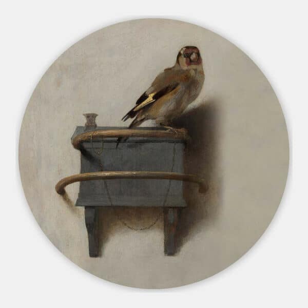 Het-Puttertje-Carel-Fabritius-muurcirkel.jpg