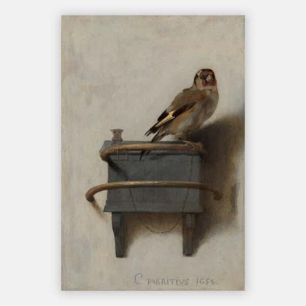 Het-Puttertje-Carel-Fabritius-wandpaneel.jpg