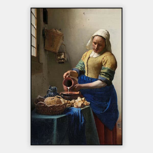 Het-melkmeisj--Johannes-Vermeer-ca-1660-akoestisch-paneel.jpg