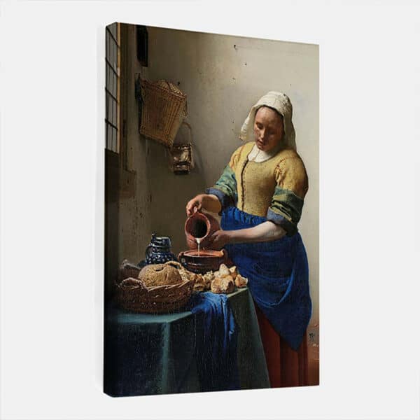 Het-melkmeisj--Johannes-Vermeer-ca-1660-canvas-binnen.jpg