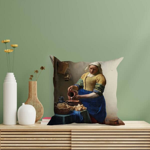 Het-melkmeisj--Johannes-Vermeer-ca-1660.jpg