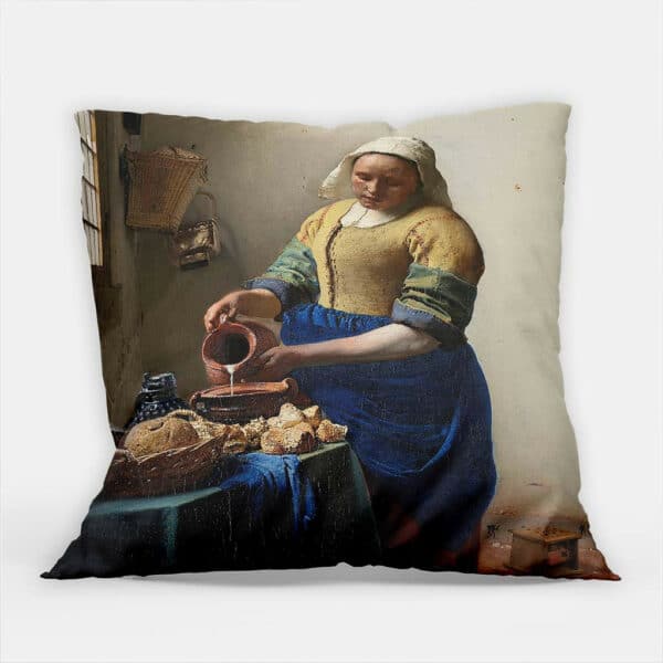 Het-melkmeisj--Johannes-Vermeer-ca-1660-sierkussen-binnen.jpg