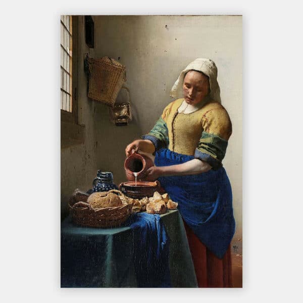 Het-melkmeisj--Johannes-Vermeer-ca-1660-wandpaneel.jpg