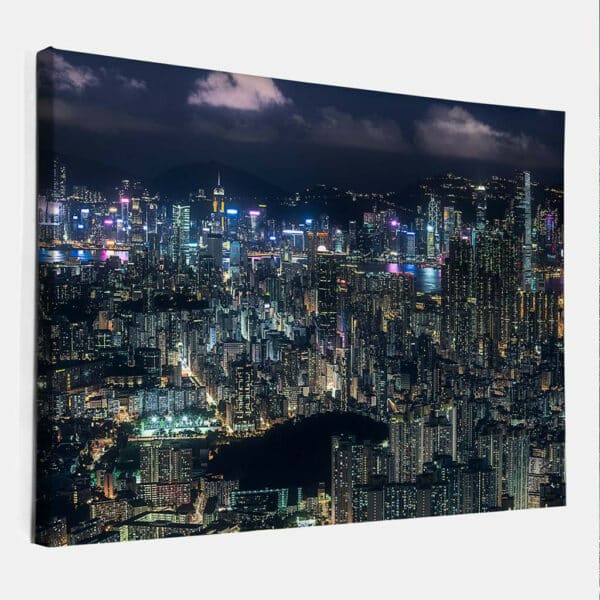 Hong-Kong-bij-nacht-canvas-binnen.jpg