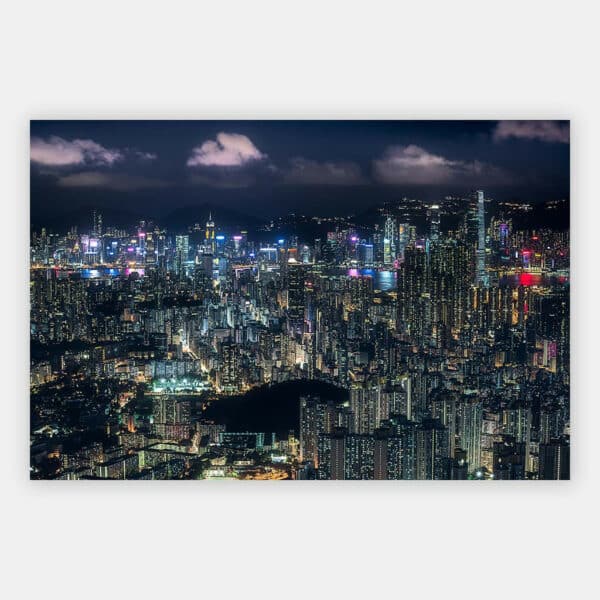 Hong-Kong-bij-nacht-wandpaneel.jpg