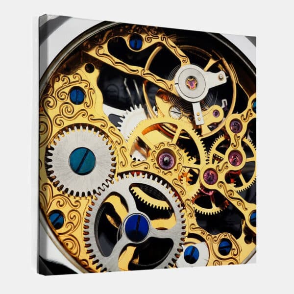 Horloge-close-up-canvas.jpg