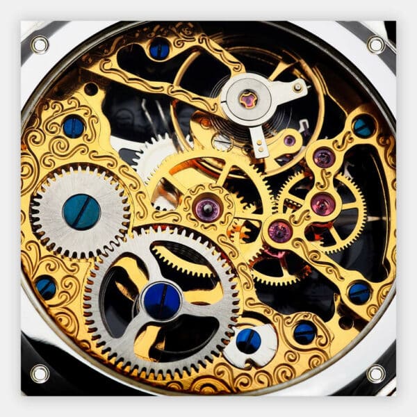 Horloge-close-up-tuindoek.jpg