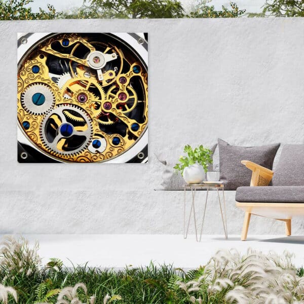 Horloge-close-up-tuindoek-sfeer.jpg